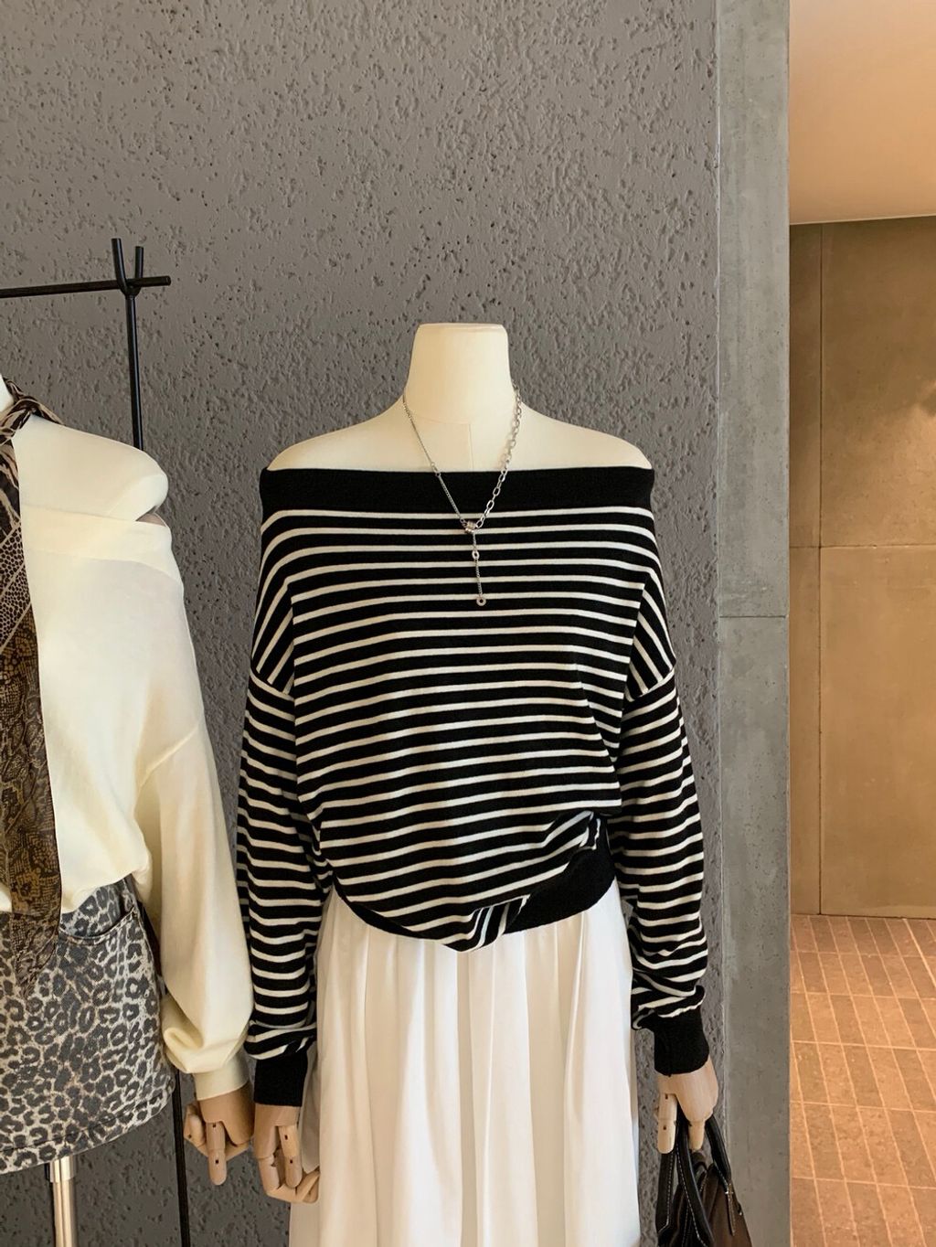 image_436F6047-5F5D-45D1-BD10-4D917F7BB317_1756879124