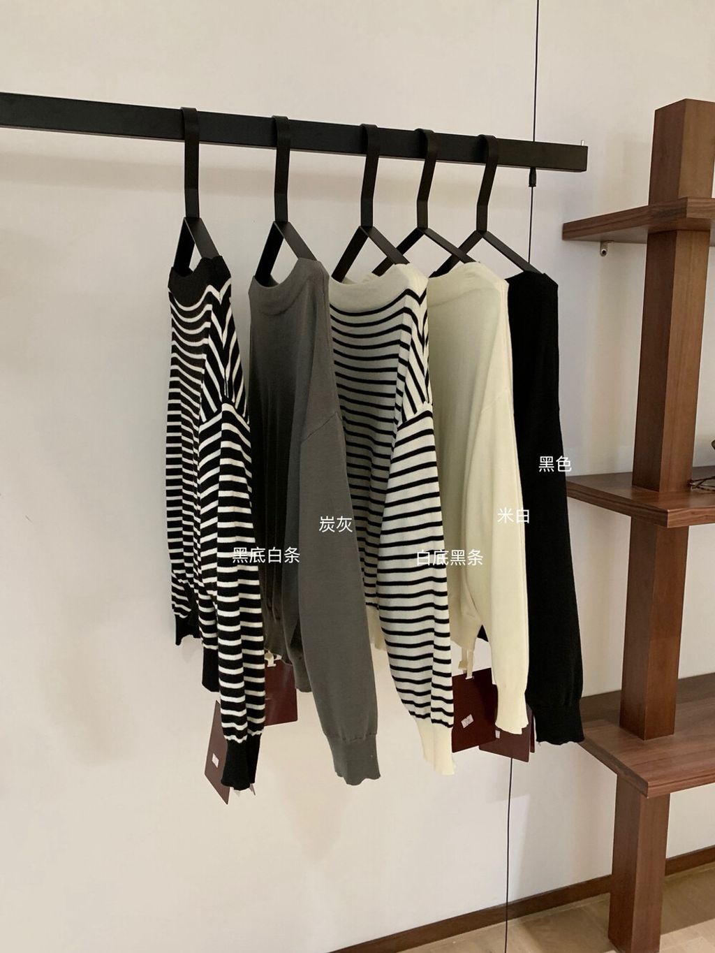 image_1BB1FBB2-5A92-45D7-8812-0D9566F5AF7E_1756879124