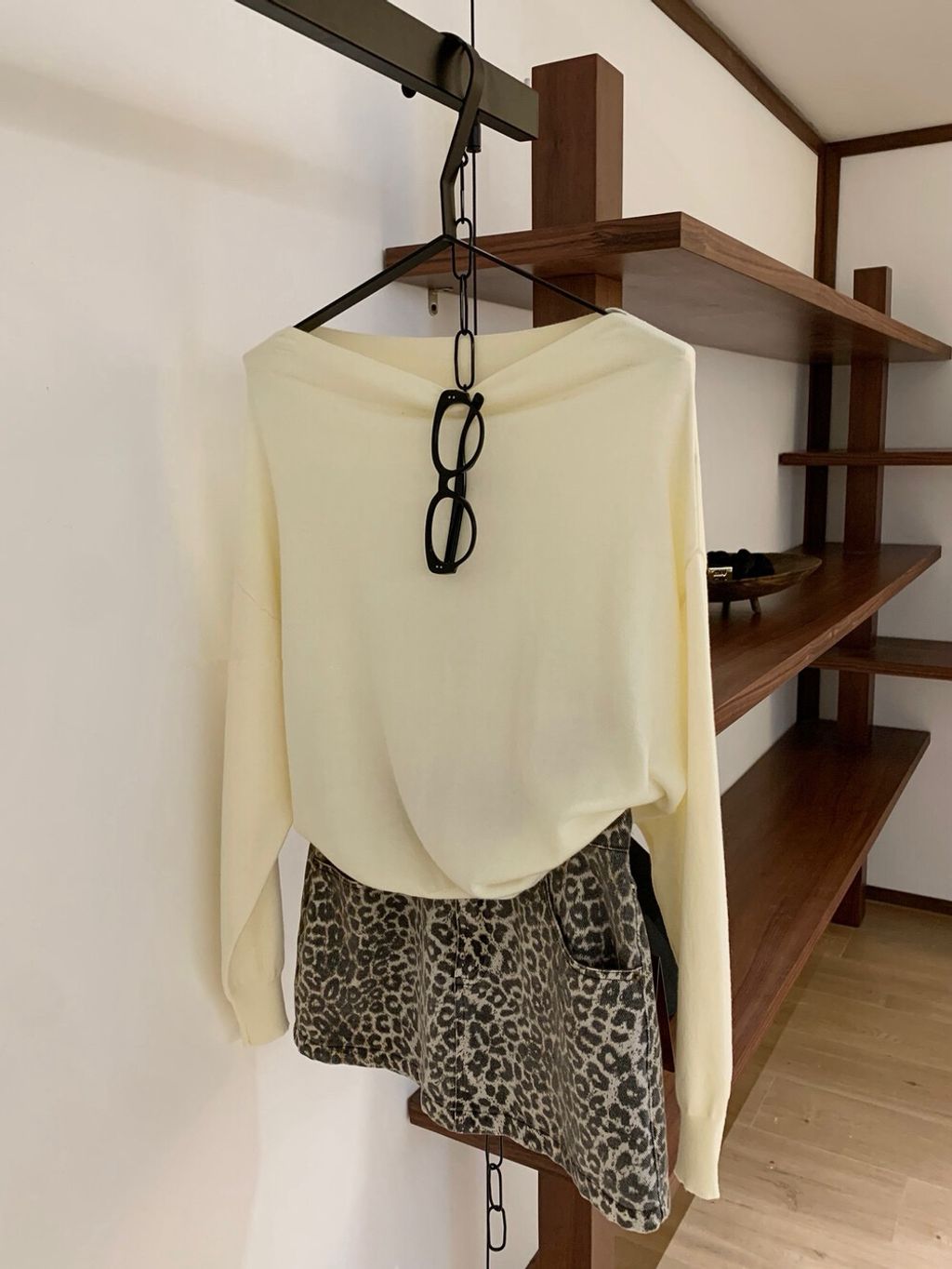 image_4EA6C7A4-B00F-4E4E-9474-210198A273B8_1756879124