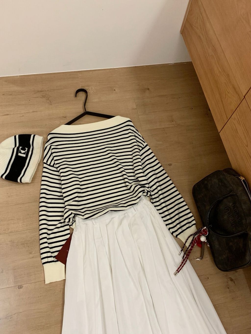 image_8FD23A4B-F785-43C1-9020-94056A23F78D_1756879124