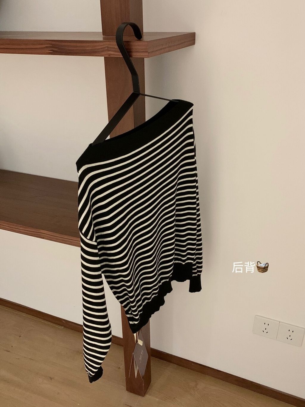 image_7E4168B6-DDB2-47BD-BDE2-8BAF7F79FAC4_1756879124