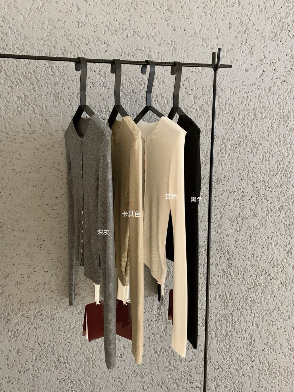 image_E68DC412-6592-4A57-A63E-369D51B3ACF0_1756879283