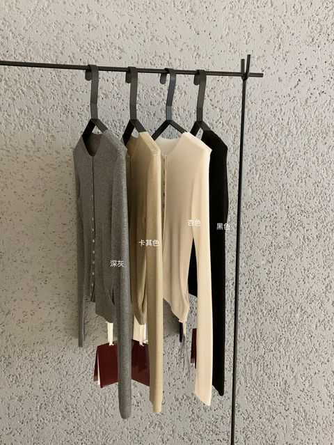 image_E68DC412-6592-4A57-A63E-369D51B3ACF0_1756879283