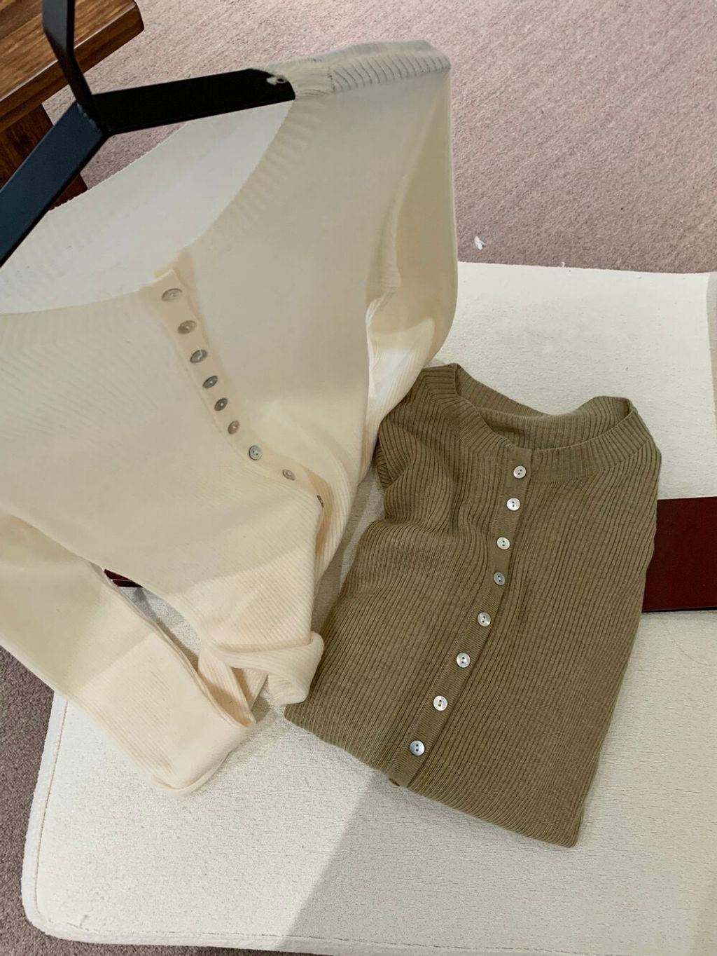 image_D4DC8DC9-F461-412A-BB64-2DD819B9D9FE_1756879283