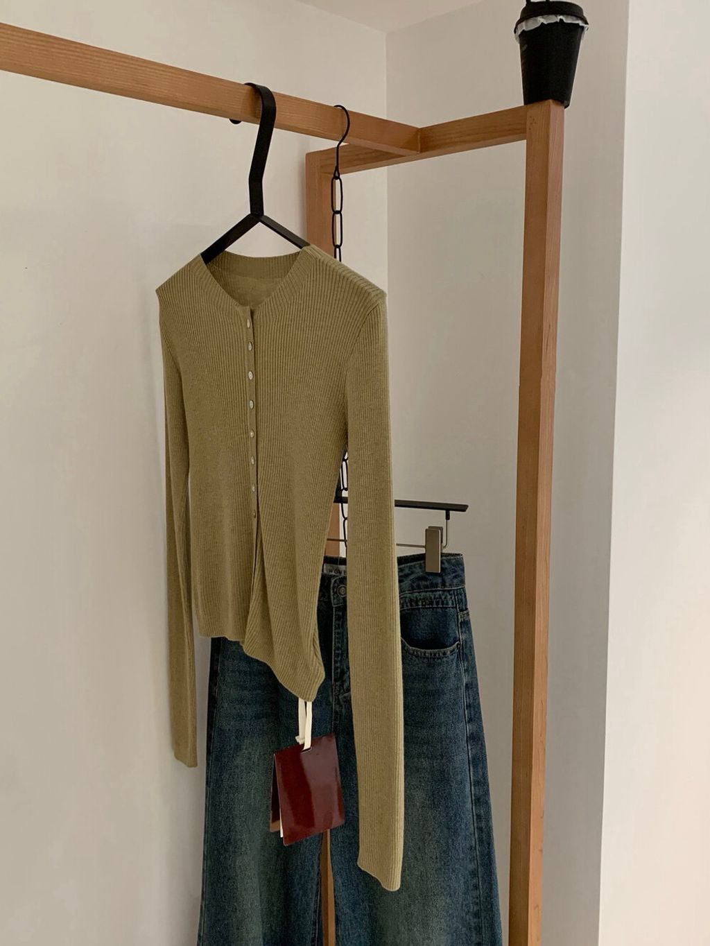 image_6C46E93D-C7E1-492E-82F6-1E34A0ECA6C6_1756879283