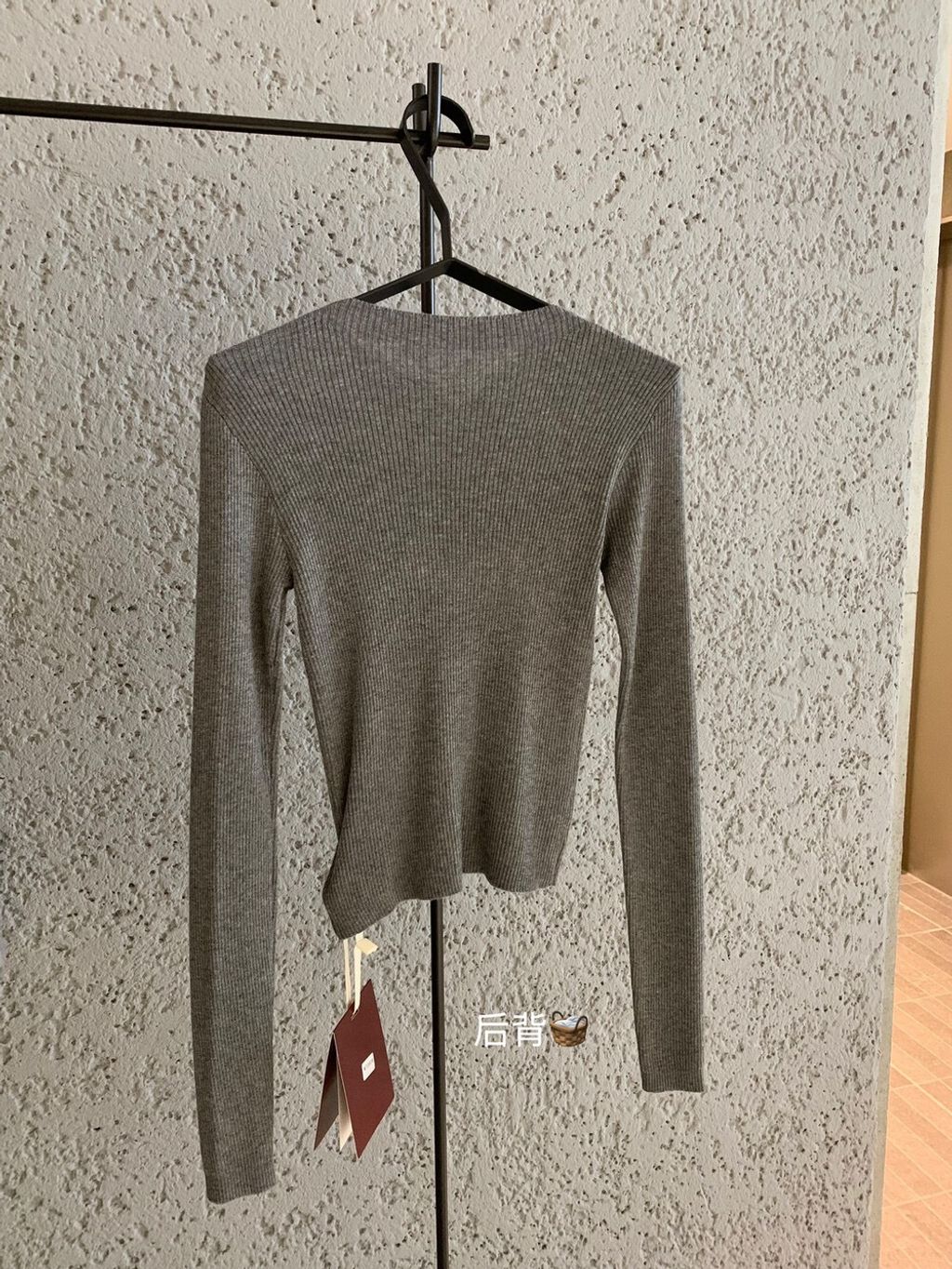 image_B9603ED7-8AFA-4BEB-82AE-CDF66713565C_1756879283