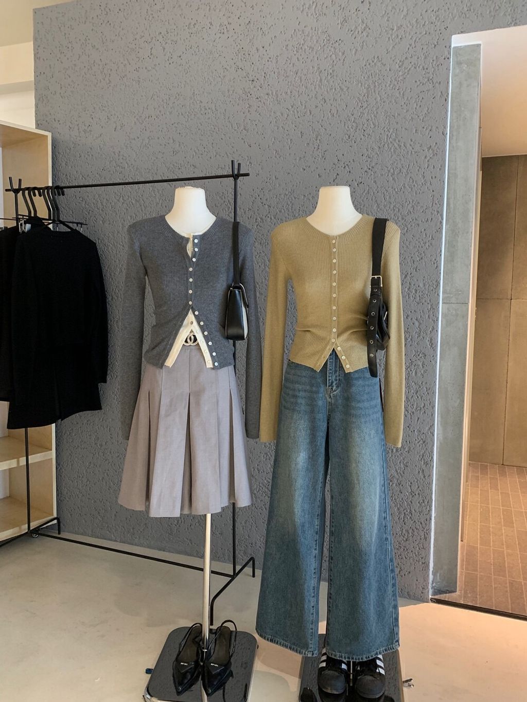 image_9D8C7C5B-995C-4F6D-9171-3B9A6FBBEDF9_1756879283