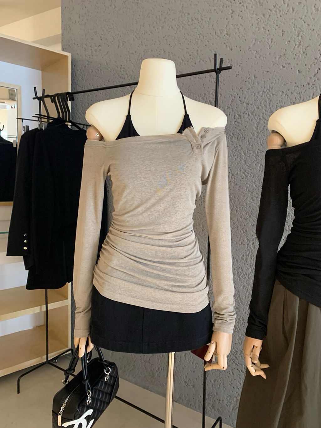 image_12DDC041-14B9-49EE-8056-C33155B4948B_1756879506