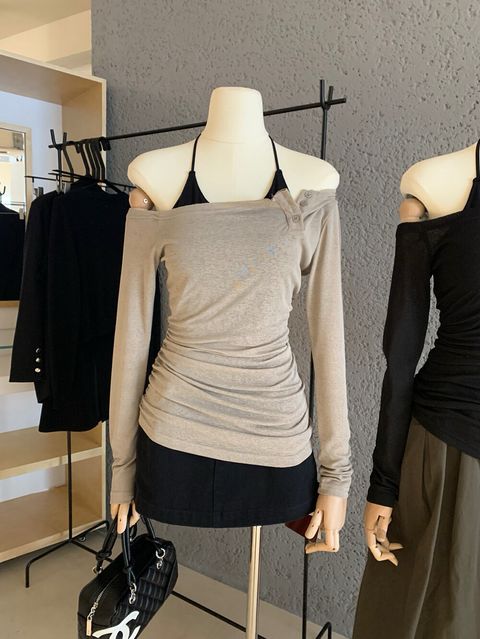 image_12DDC041-14B9-49EE-8056-C33155B4948B_1756879506