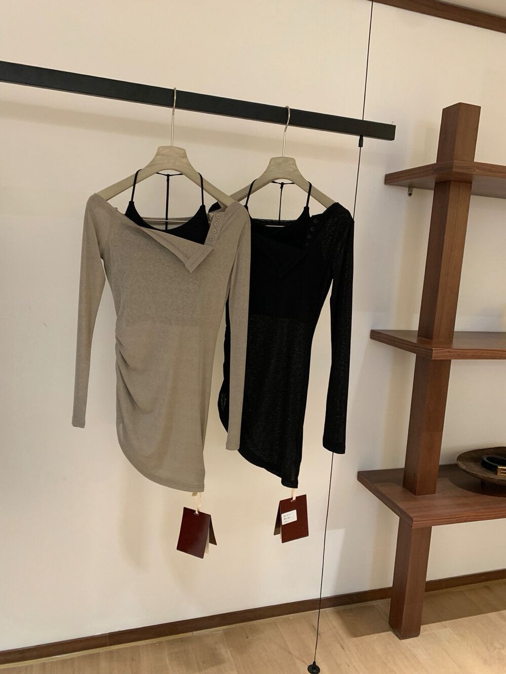 image_7B043C0C-A824-4E5B-B28D-BEC24F69007A_1756879506