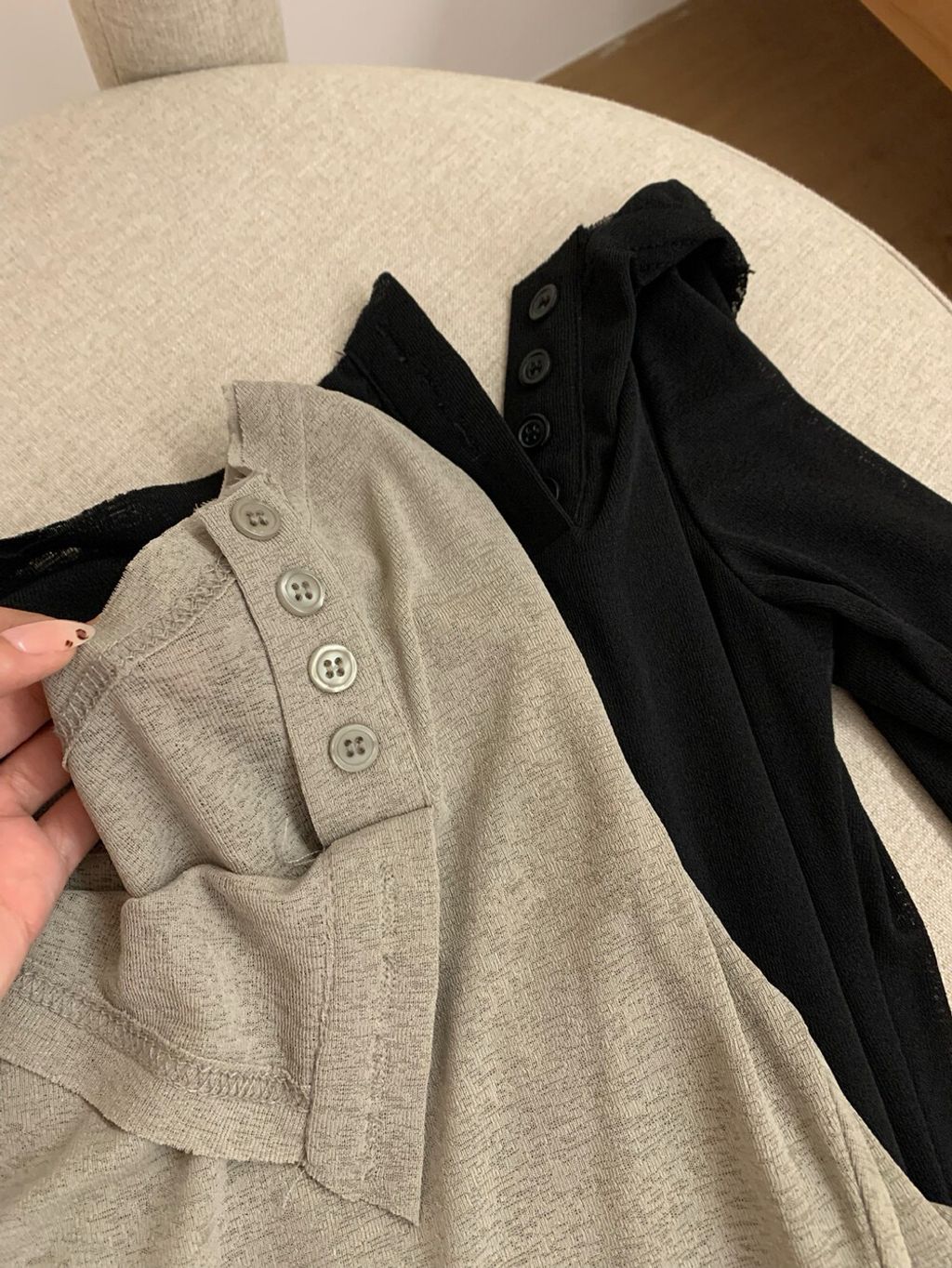 image_22DF725F-862E-4F45-8BB2-2D2B67B6A3EE_1756879506