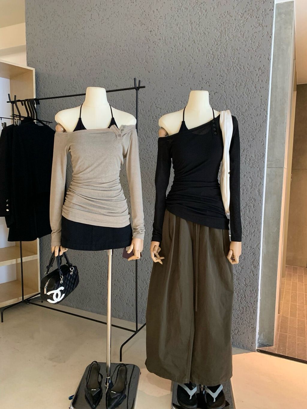 image_36B00A25-3048-41D5-B3B1-6D3D4A6FA8DD_1756879506