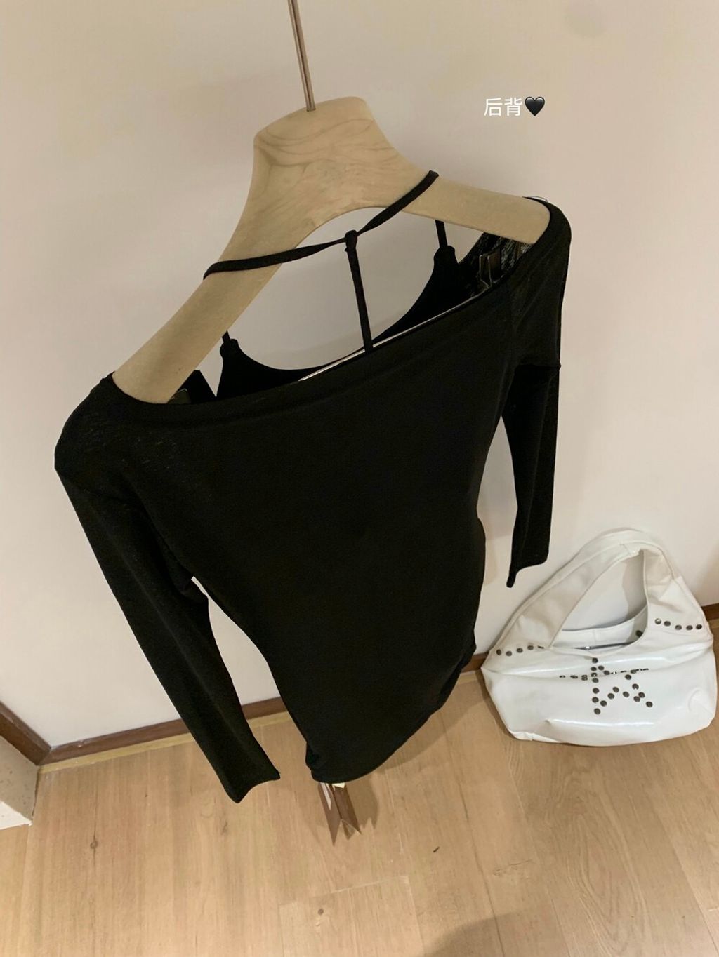 image_F7FE6DDD-6754-4BB6-B6BB-D537ED172023_1756879506