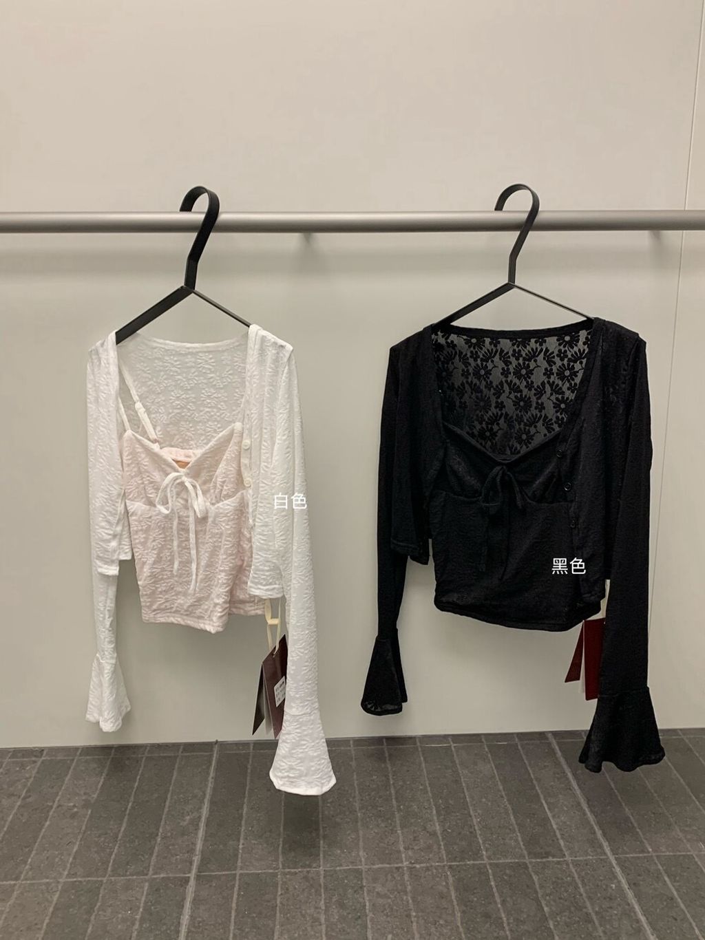 image_4C2EC406-6087-4025-AED1-A86AE14E4F09_1756879830