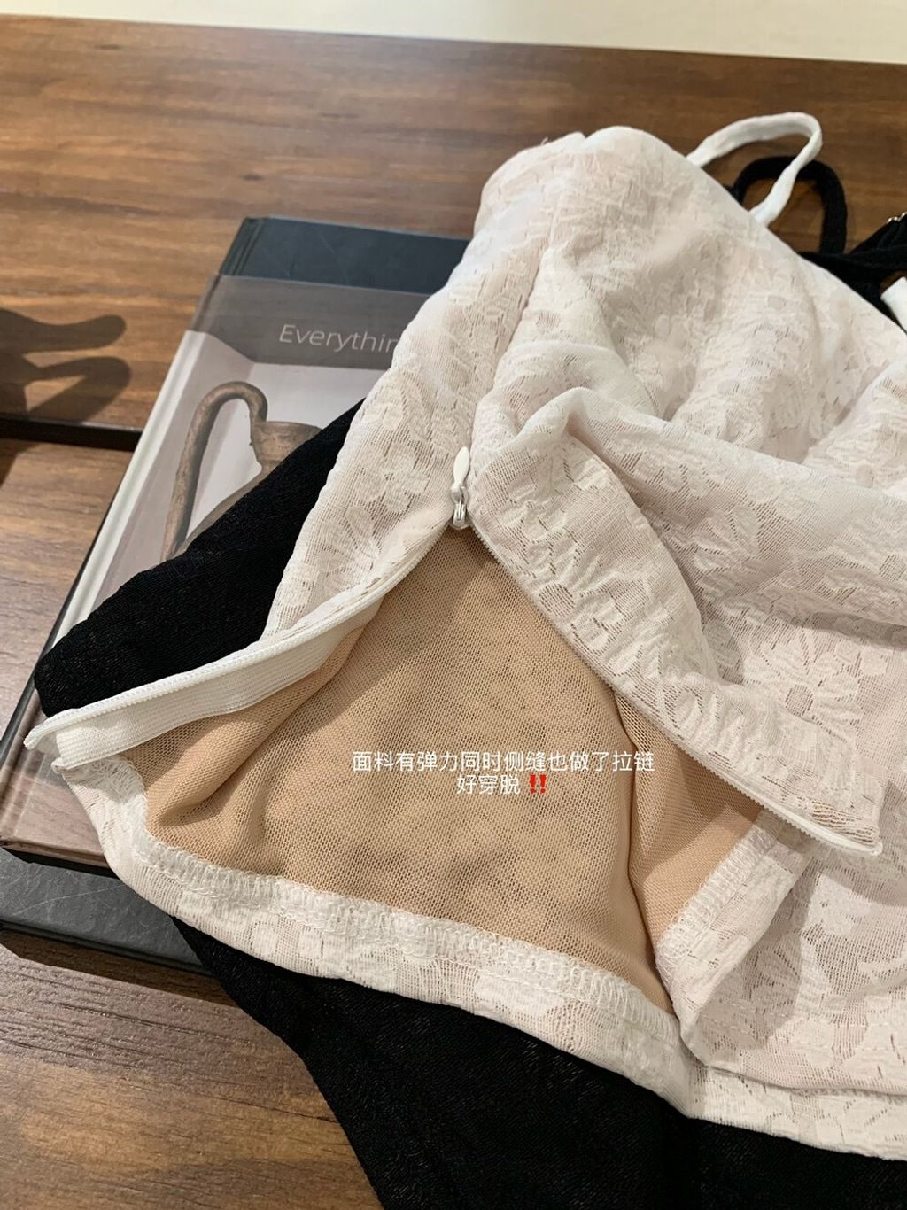 image_C664DC37-39FD-4DCB-A580-5A2DF9EE95B2_1756879830