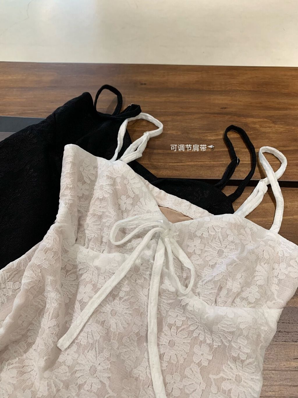 image_BFD2C22E-62AF-4624-8998-45C7C3147FFA_1756879830