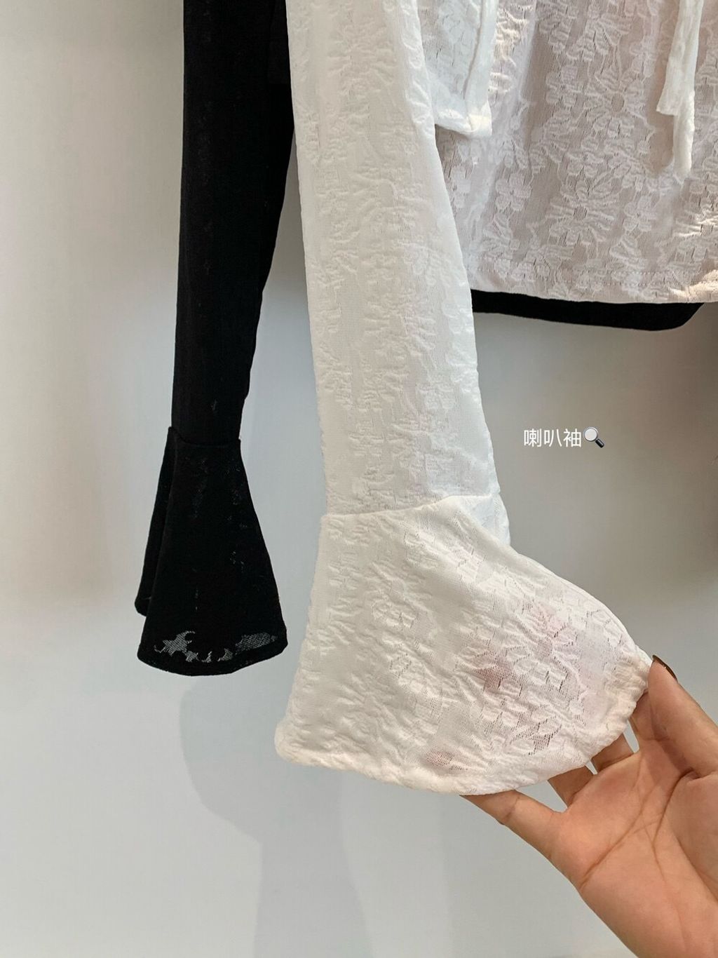 image_23538C87-D017-4DF1-94B8-85F0762DF408_1756879830