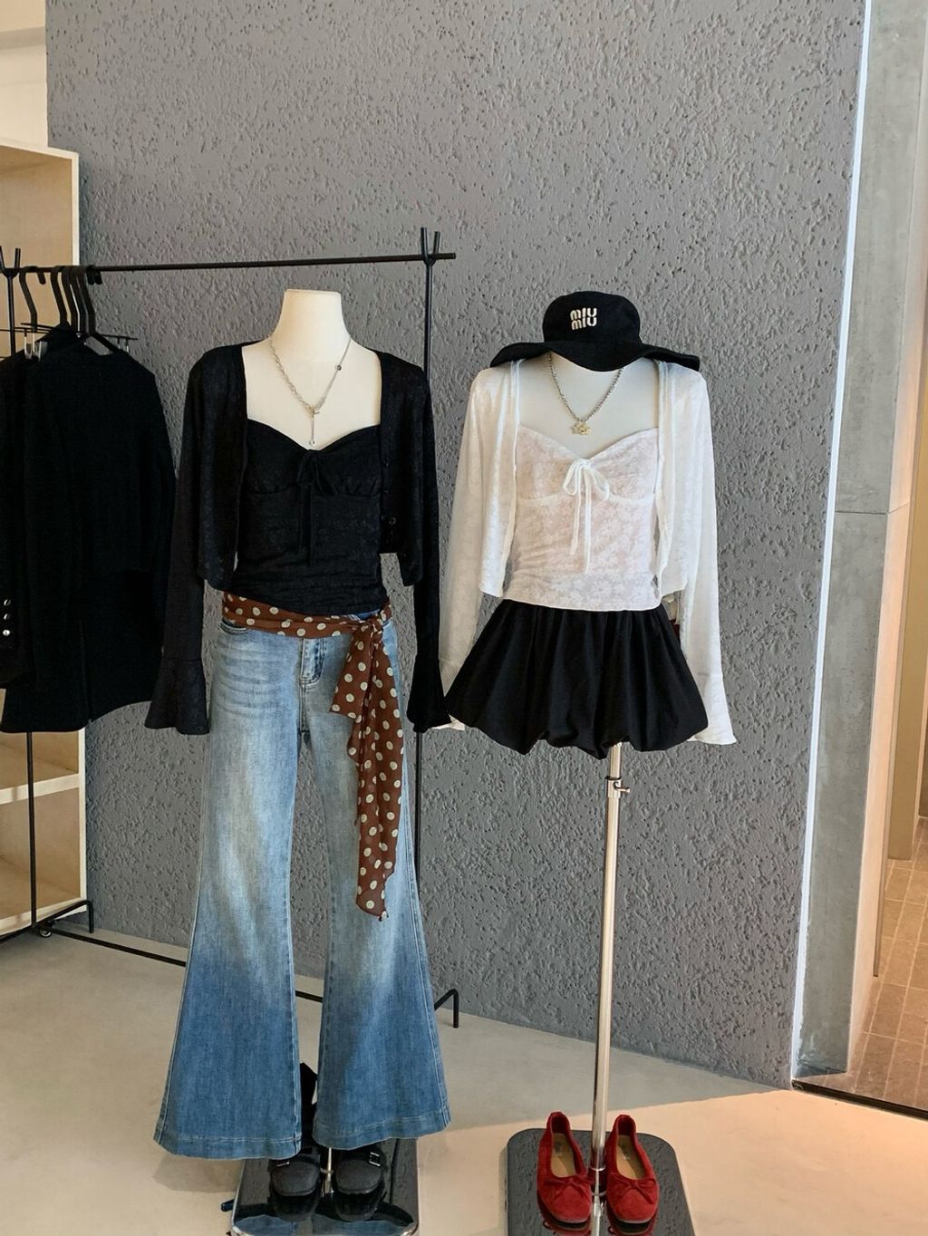 image_52B8B7CF-CDA8-4482-986A-EE96F462904B_1756879830