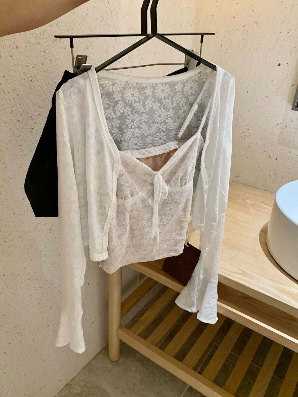 image_3E0CBE2C-3059-4D29-8B5C-42A05C99946D_1756879830