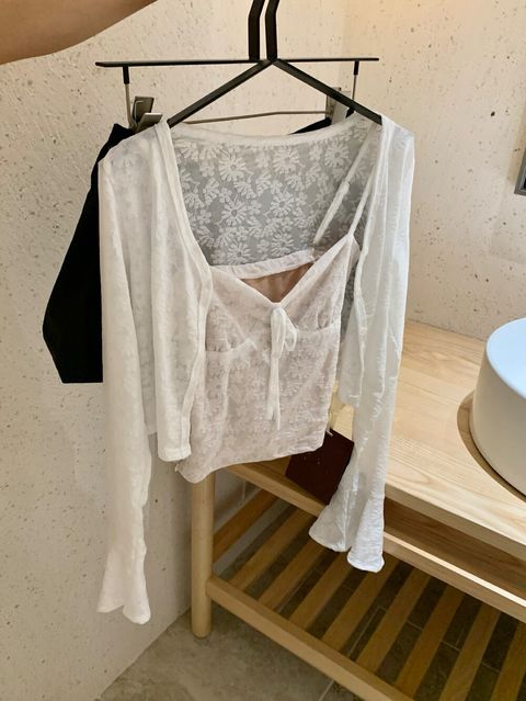 image_3E0CBE2C-3059-4D29-8B5C-42A05C99946D_1756879830