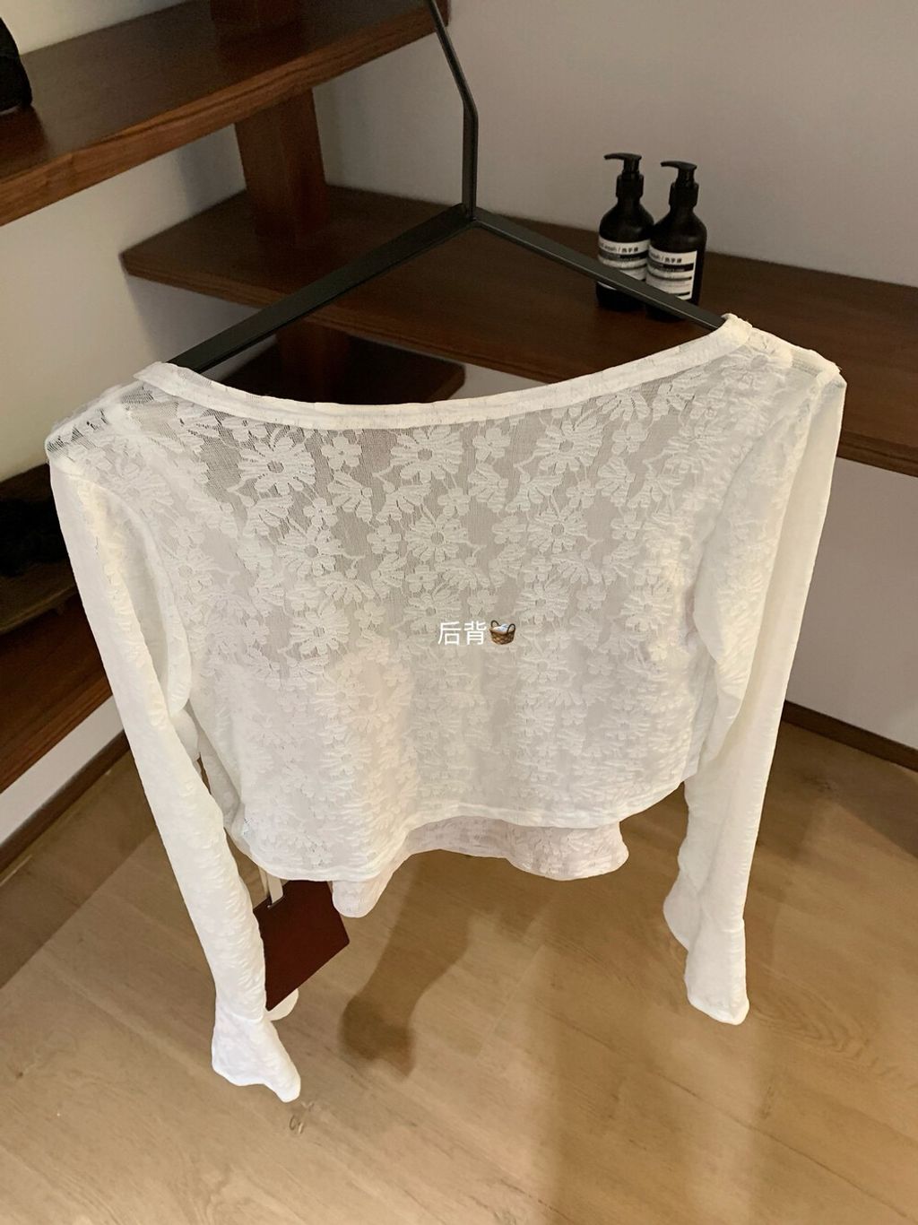 image_7FA7FD41-F39D-4D14-BEAD-E3BB81F393EB_1756879830