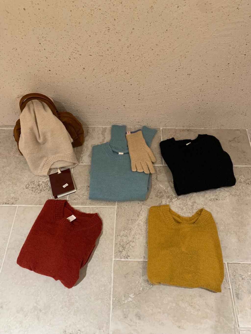 image_5437FC01-6DB3-4018-979E-DFED7724934F_1756880023