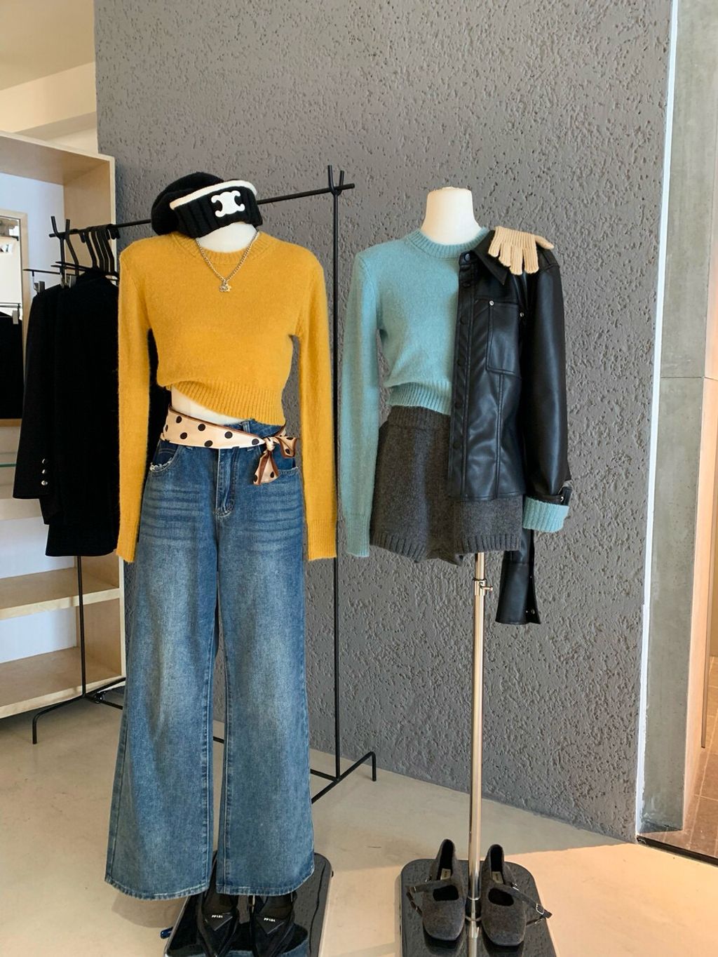 image_E4DD4D95-531D-41AE-8637-5692A0BAE0E3_1756880023