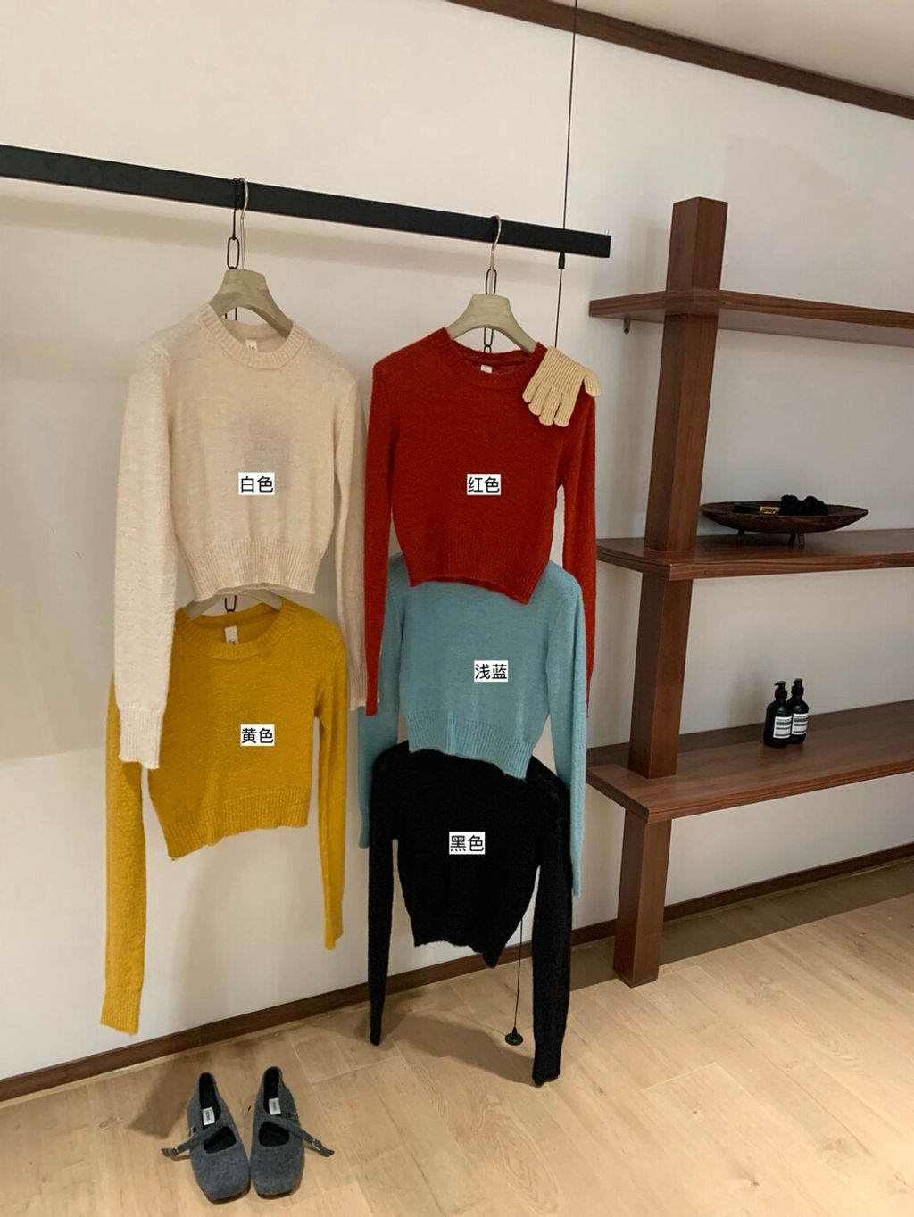 image_33B15D62-EBA9-4251-8C8A-23A362C7BCD5_1756880023