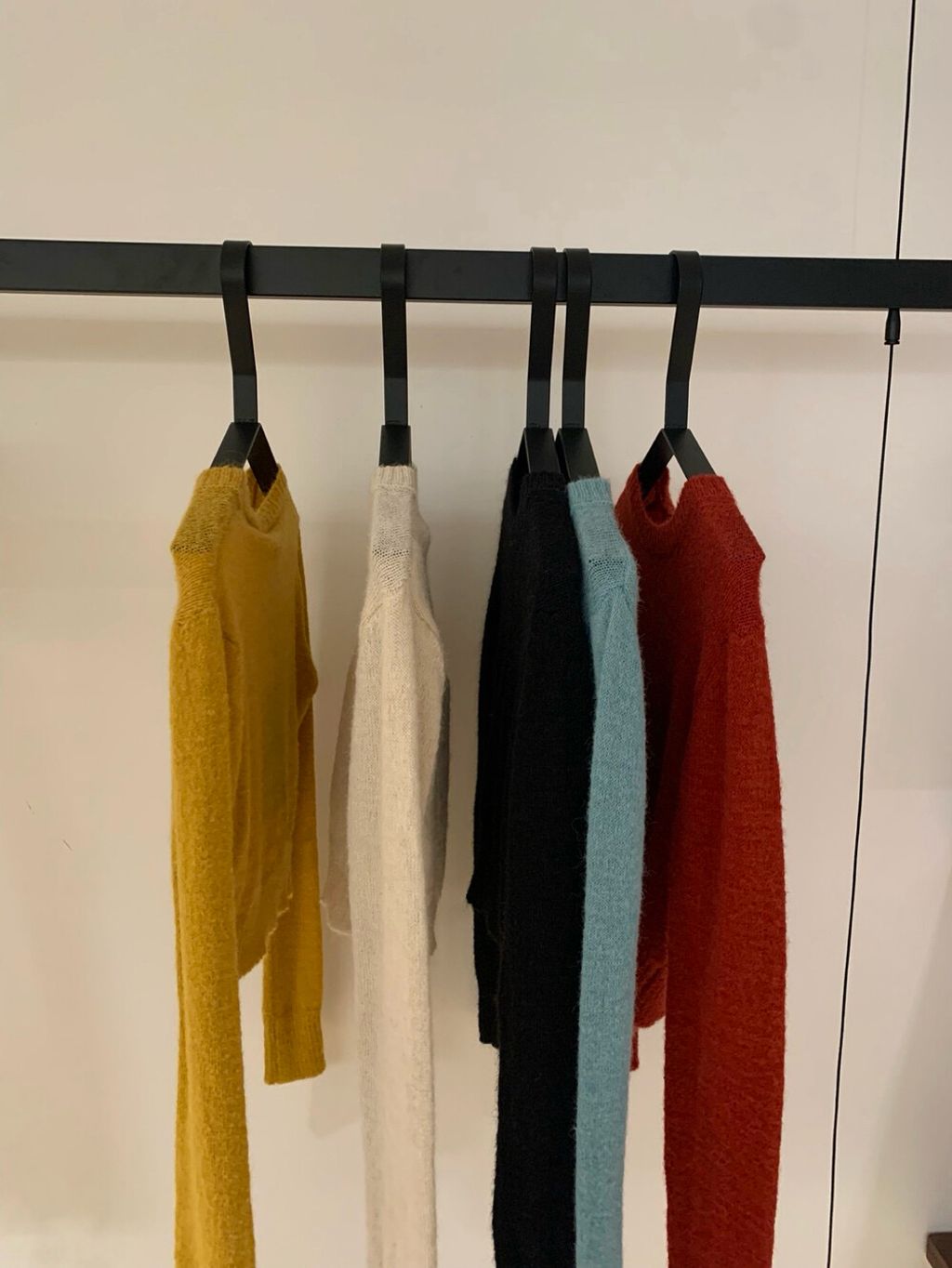 image_C661AD1E-67DC-4233-9631-A499828A929F_1756880023