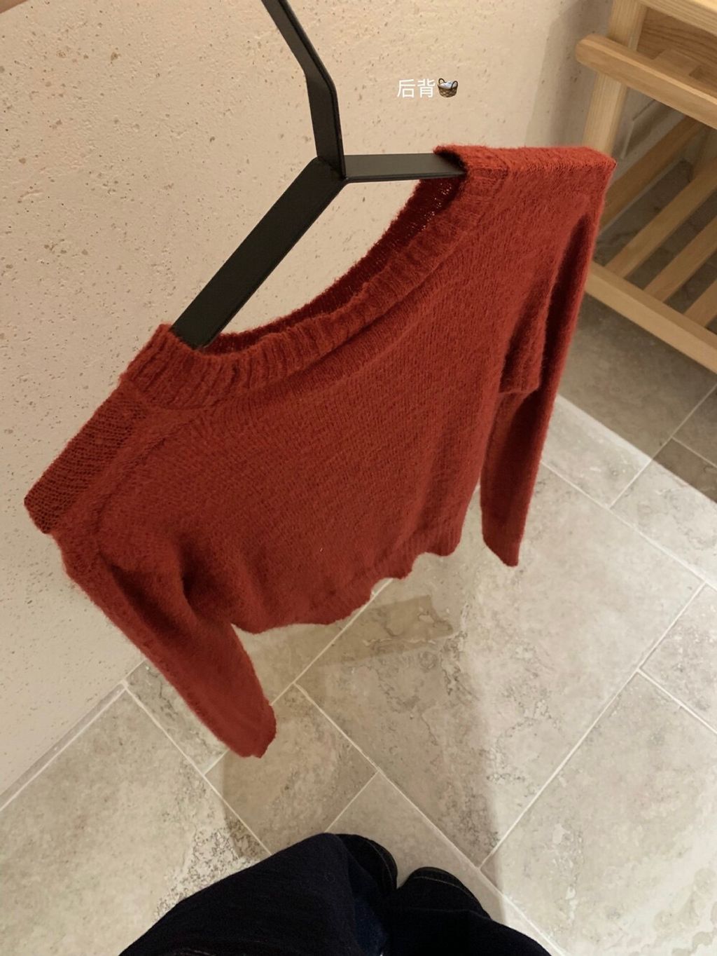 image_B11148DE-17CC-4987-A433-D4DAC7EC190D_1756880023