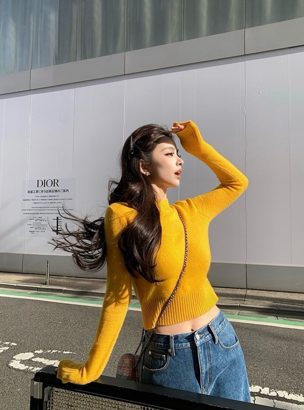 image_2CD58D42-FC2E-4242-922A-367A3AD95D21_1756880023