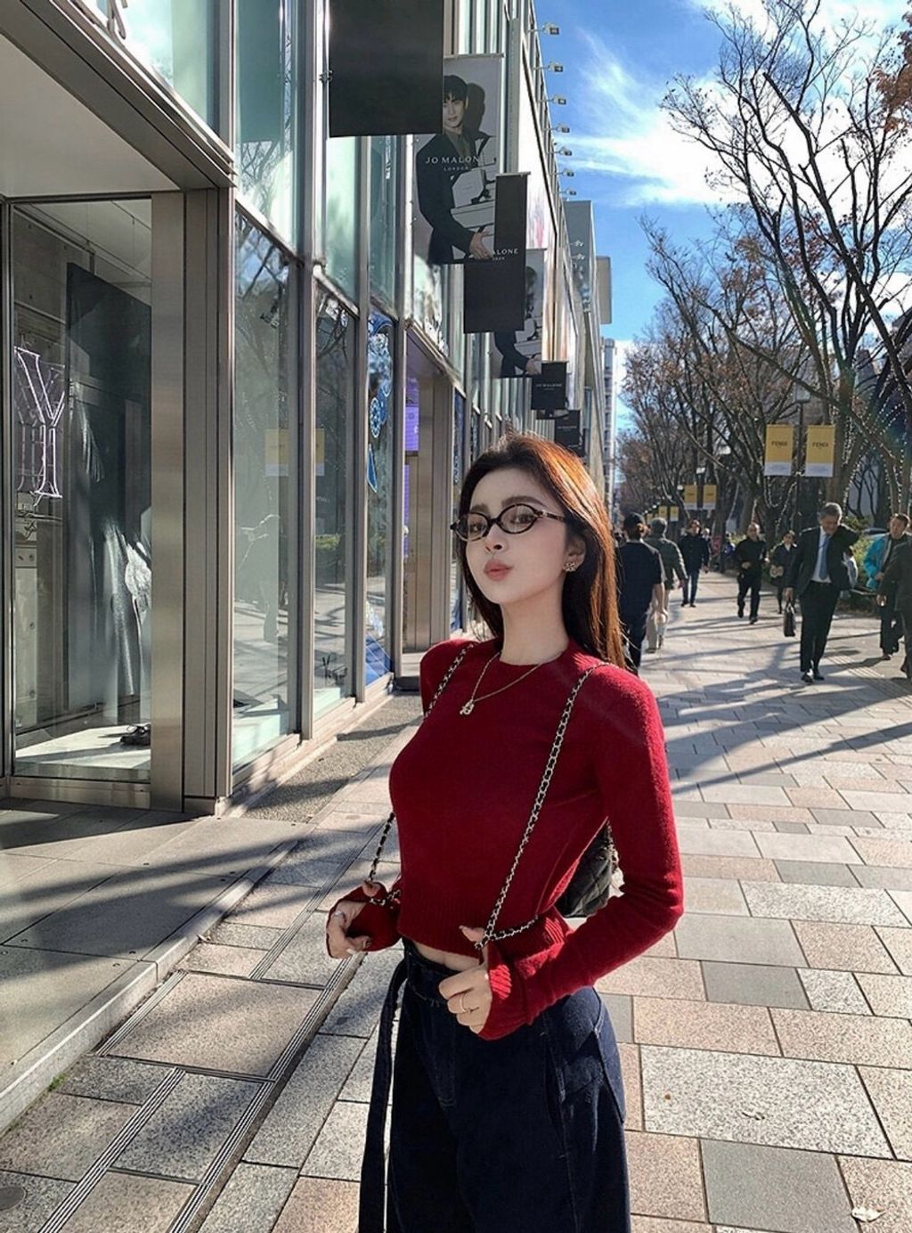 image_E12854BB-CC96-4DA8-A913-EF74FC3CB4CC_1756880023