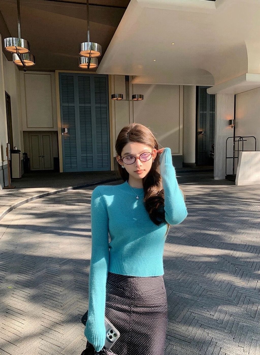 image_C5AF10EC-4967-410A-834C-D629170255FF_1756880023