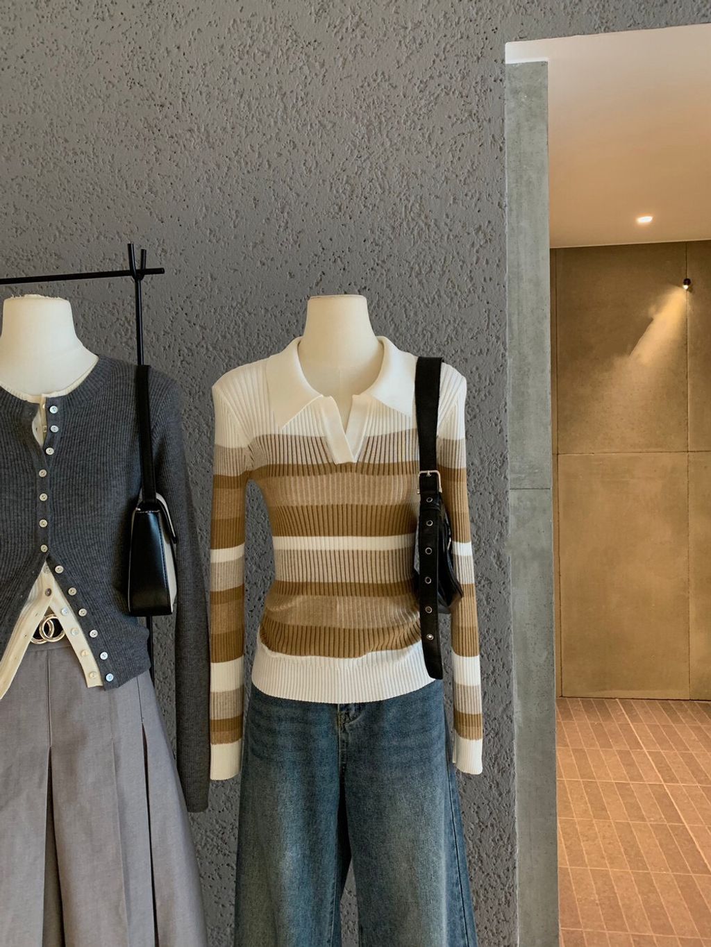 image_FD2FD830-7630-47A0-878B-9744B47E07DF_1756890096