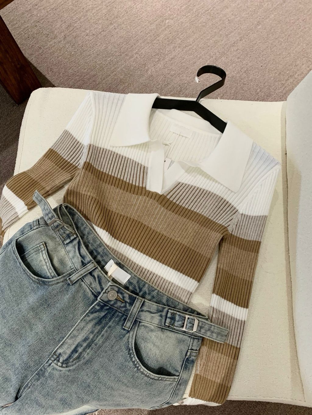 image_13A34EDC-3A84-4C16-AA8A-E5FF9BD0DD9F_1756890096