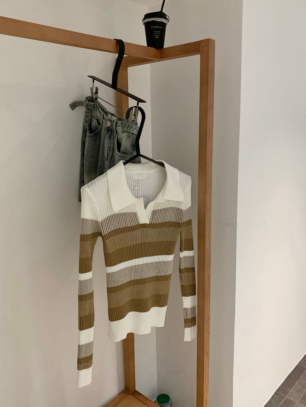 image_4A3BA598-ADC9-417E-8799-6A1F4917BC0B_1756890096