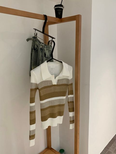 image_4A3BA598-ADC9-417E-8799-6A1F4917BC0B_1756890096