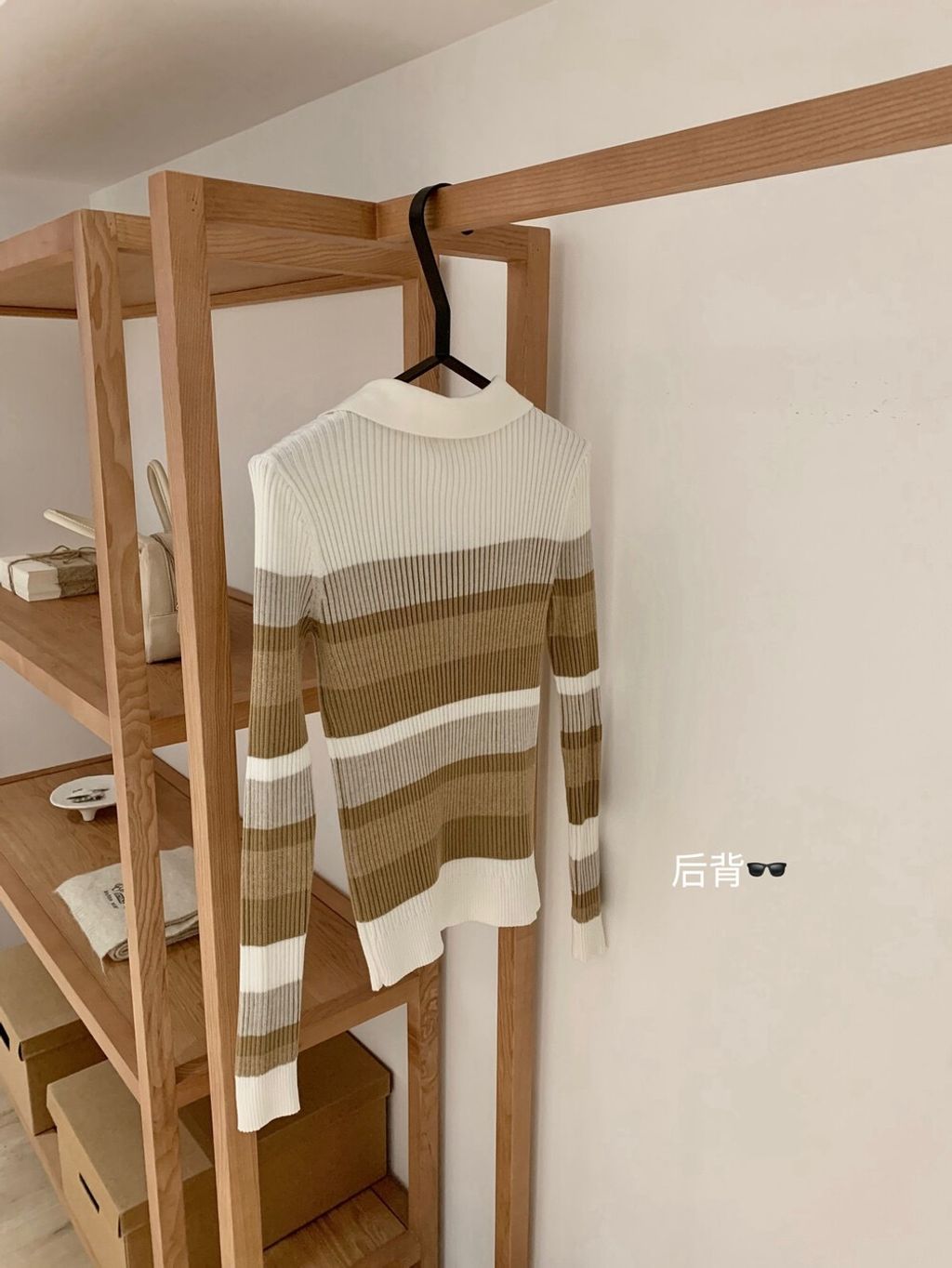 image_36F63F15-FD23-415A-B46D-EEB043976532_1756890096