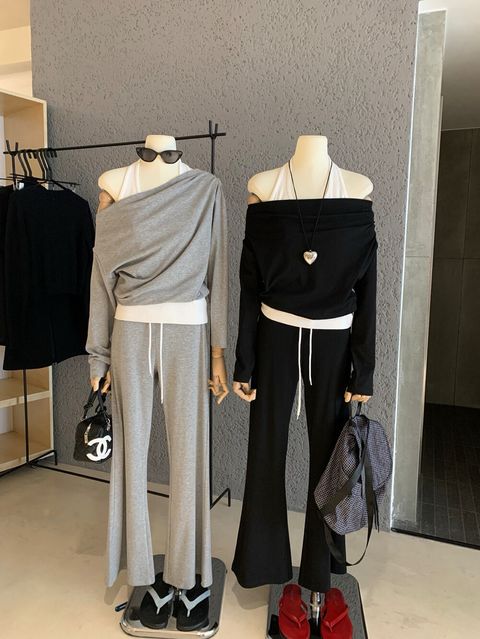 image_D7AB0F77-4320-4659-BADF-6C0305884B04_1756890207