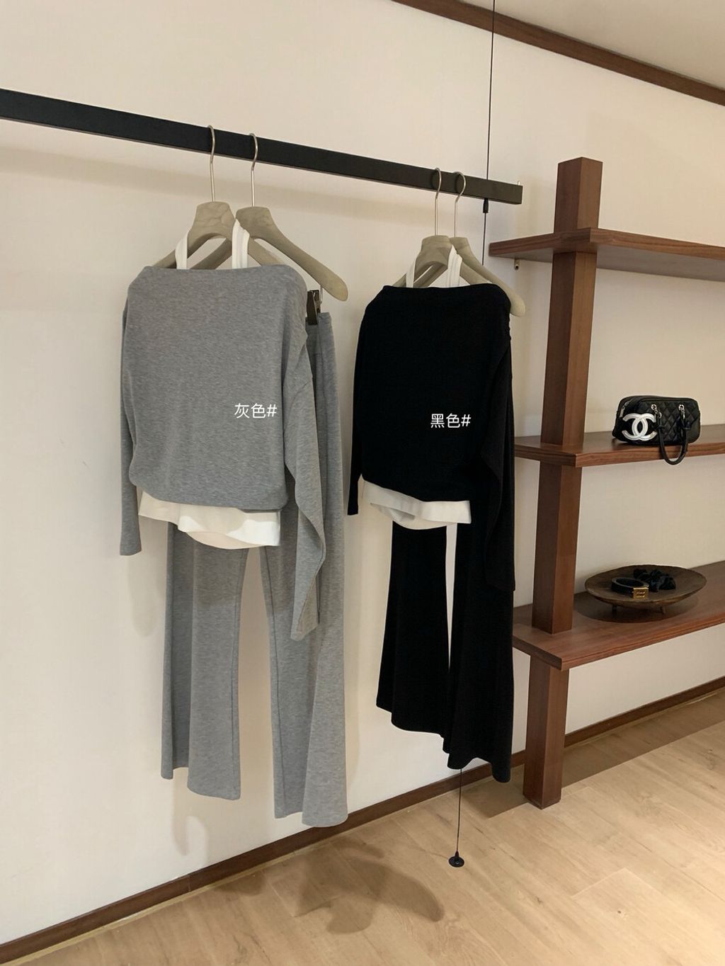 image_048F58C5-4019-451C-BF93-664C29DE52F0_1756890207