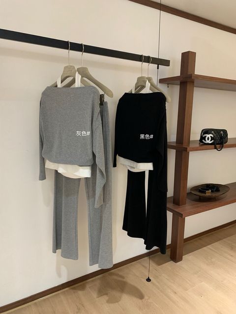 image_048F58C5-4019-451C-BF93-664C29DE52F0_1756890207