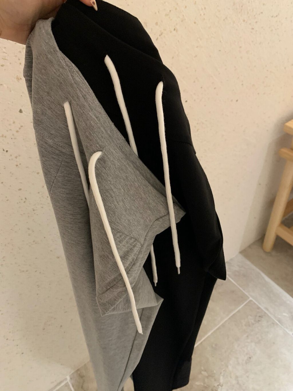 image_A57F2C8E-E868-4F35-AE80-DF3B2C2D2399_1756890207