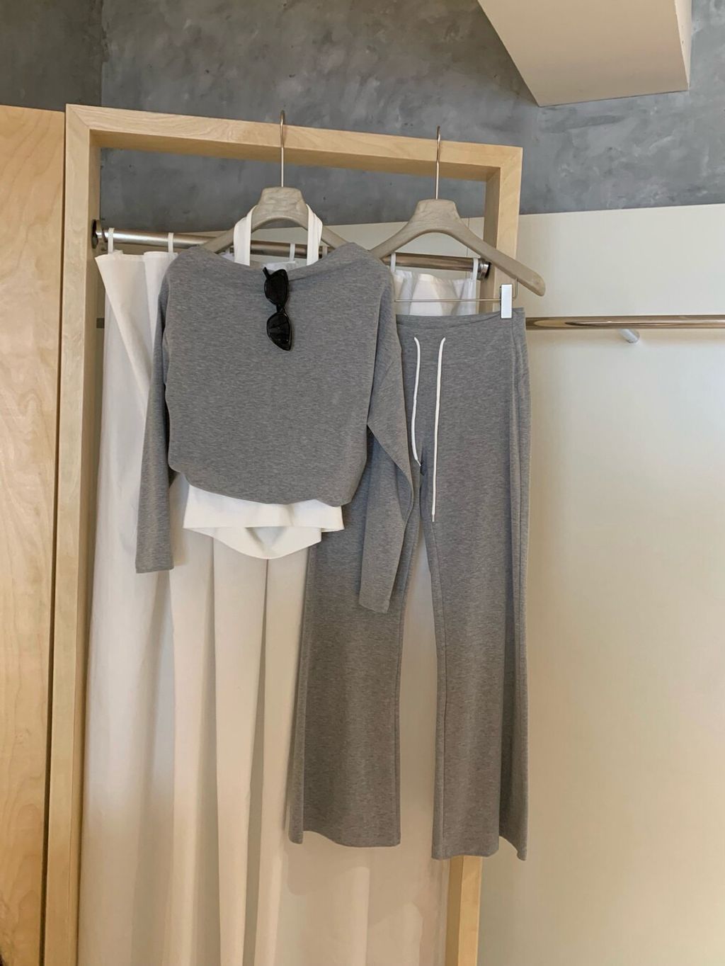 image_8FFB0057-C518-4A30-97F5-1AF791A6360C_1756890207