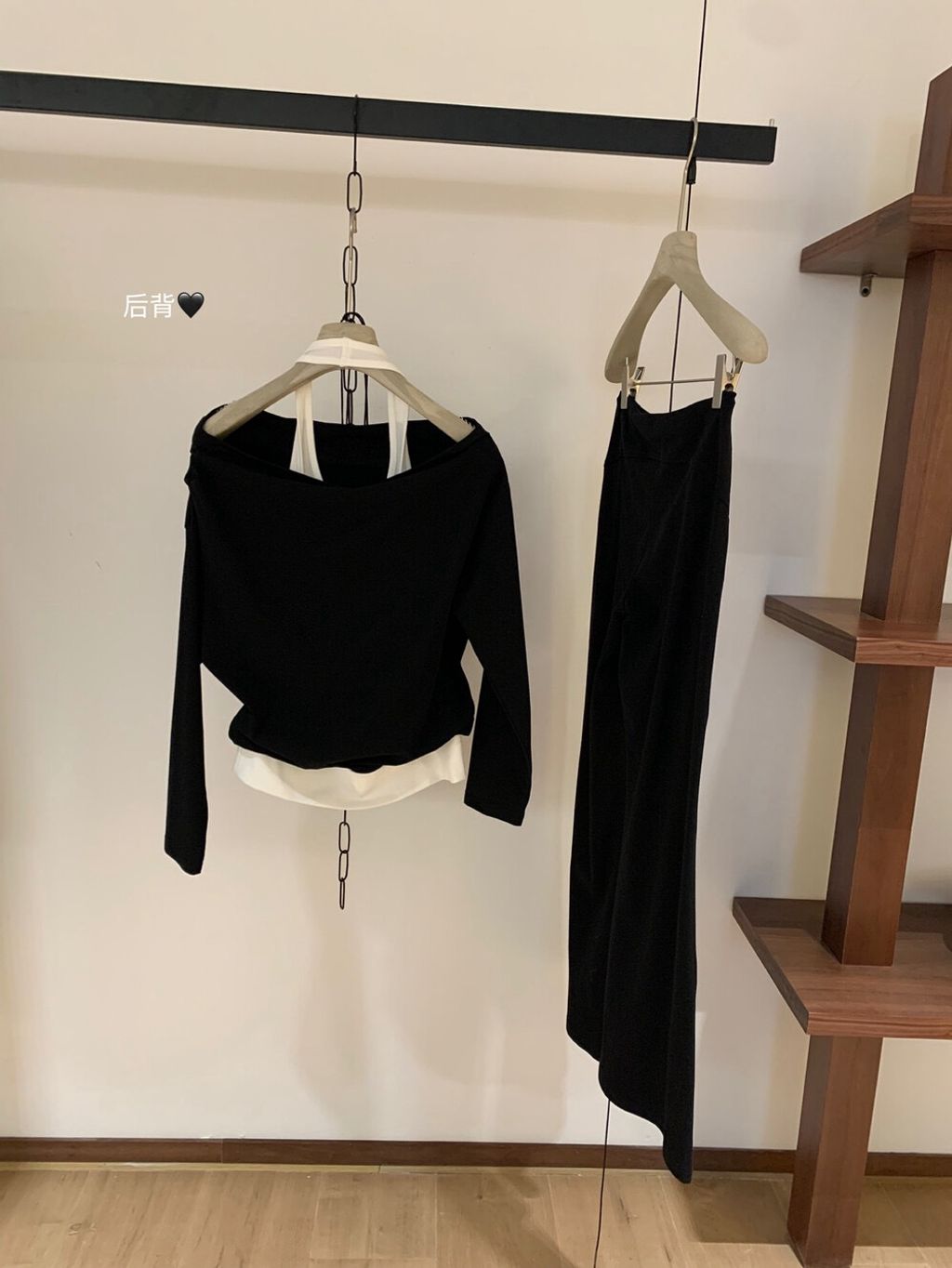 image_885B9293-C42D-4CFE-8A58-9CDA018A0309_1756890207