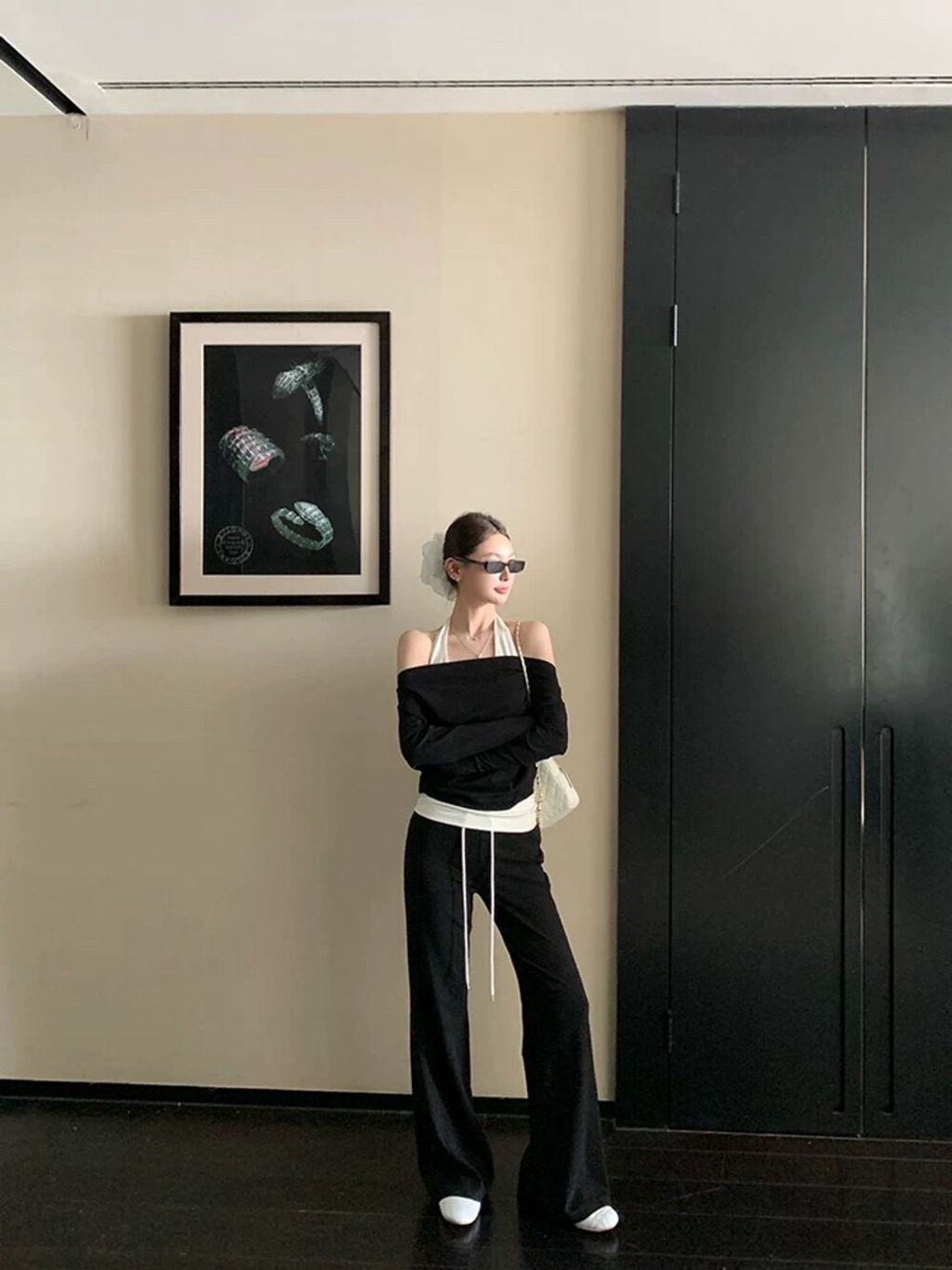 image_5E11F891-BCE2-479E-9EBB-03E97CF00DC5_1756890207