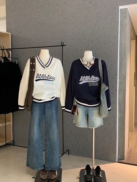 image_B0FCF0BB-F4D6-48B3-95BC-1CECBDE24355_1756964310