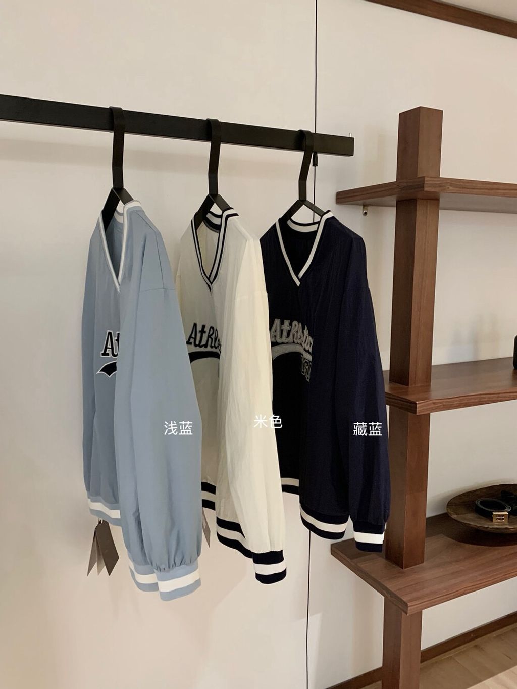 image_F5EC2D10-7959-4B32-A5B8-8602C1947E94_1756964310