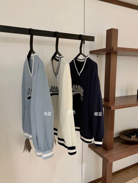 image_F5EC2D10-7959-4B32-A5B8-8602C1947E94_1756964310