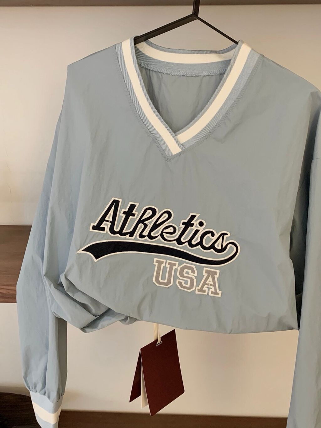 image_9A2314DA-E4E8-48A1-ADDE-D47B9EF6A3B8_1756964310