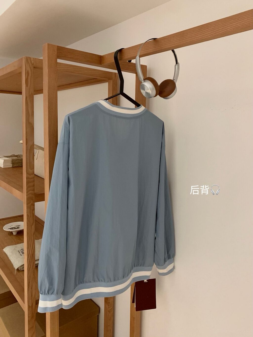 image_03361D37-FFBA-4231-9957-808D9897422C_1756964310